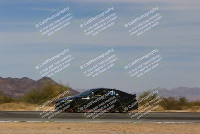 media/Mar-16-2025-Speed Ventures CVR (Sun) [[04681430d3]]/6-Yellow Group/Session 2 Turn 3 Exit Pans/
